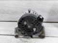 генератор Chevrolet Cruze 1 поколение (2009 - 2012), 1.8 л., F18D4, бензин, 13500577, 13595628, 13579666 - фото №4