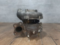турбина Nissan Pathfinder R51 (2004 - 2010), 2.5 л., YD25DDTi, дизель, 14411EC00C, 14411EC00E - фото №2