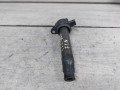 катушка зажигания Jeep Compass 1 поколение (2006 - 2010), 2.4 л., ED3, бензин, 04606824AB, 04606824AC - фото №2