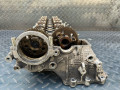 головка блока цилиндров BMW X5 E70 (2006 - 2010), 3.0 л., дизель, 77927539, 11127806061, 11127793804 - фото №11