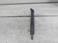 форсунка Ford Mondeo 4 поколение [рестайлинг] (2010 - 2015), 2.0 л., TXBA, дизель, 9686191080, 1980L3, 1804832, 1809626, EMBR00101D - фото №2