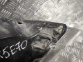 фара левая BMW X5 E70 (2006 - 2010), 63117288995 - фото №6