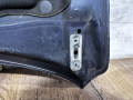 капот Honda CR-V 3 поколение [рестайлинг] (2009 - 2012), 60100SWWG00ZZ - фото №5