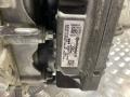 КПП роботизированная Ford Focus 3 поколение CB8 (2011 - 2015), 2.0 л., i, MGDA, бензин, 5337941, BV6P7000DA, A2C30743102 - фото №2