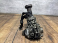 раздаточная коробка Ford Kuga 2 поколение (2013 - 2025), 2.0 л., TDCi, UFMA, дизель, робот, 2215448, CV617L486JG, CV617L486JD, CV617L486JH, CV617L486JF - фото №2