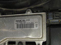 вентилятор радиатора Opel Antara 1 поколение [рестайлинг] L07 (2011 - 2015), дизель, 95472582 - фото №2