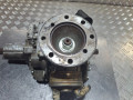 раздаточная коробка Mazda CX-7 1 поколение (2006 - 2009), 2.3 л., Ti, L3-VDT, бензин, АКПП, LN0327500G - фото №3