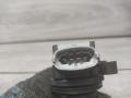 катушка зажигания Ford Kuga 1 поколение (2008 - 2013), 2.5 л., HYDC, бензин, 30713417, 1371601, 8677837, 0221604010 - фото №5