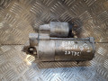 стартер Ford Mondeo 4 поколение (2007 - 2010), 2.0 л., TDCi, TXBA, дизель, 1756795, 6G9N11000FA, 1376305 - фото №5