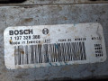вентилятор радиатора Ford Focus 2 поколение (2004 - 2008), 2.0 л., бензин, 1137328148, 1530980, 1362061, 1234543, 31261986, 31261989 - фото №5