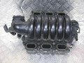 коллектор впускной Audi A4 B8/8K (2007 - 2011), 3.2 л., CALA, бензин, 06E133210G, 06E133210L, 06E133210M, 06E133210Q - фото №2