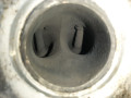 двигатель Audi A4 B7 (2004 - 2009), 2.0 л., TFSI, BWE, бензин, BWE - фото №9