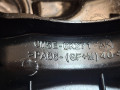 клапанная крышка Ford Focus 3 поколение (2011 - 2015), 2.0 л., MGDA, бензин, 5253436, CM5E6K271AK - фото №7