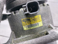 компрессор кондиционера Ford Focus 3 поколение (2011 - 2015), 2.0 л., бензин, BV6N19D629BG, BV6N19D629BF, BV6N19D629BC, BV6N19D629BB, BV6N19D629BD, BV6N19D629BE, 1854689, CV6N19D629BA - фото №6