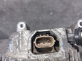 генератор Mazda 3 BL (2008 - 2011), i, LF8J18300, A2TJ0791 - фото №6