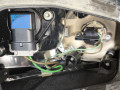 фара левая Porsche Cayenne 957 [рестайлинг] (2007 - 2010), 95563117510, 7L5941031N - фото №10