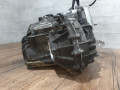 КПП механическая (МКПП) Renault Trafic 2 поколение (2001 - 2006), 1.9 л., F9Q 760, дизель, передний привод, 7701476685, 7701477943, 93169367, PK6371, 8200562329 - фото №5