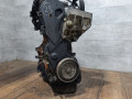 двигатель Land Rover Freelander 2 поколение L359 (2006 - 2010), 2.2 л., TD, 224DT, дизель, 224DT - фото №2