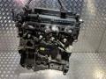 двигатель Ford Focus 3 поколение CB8 (2011 - 2015), 2.0 л., i, MGDA, бензин, MGDA - фото №2