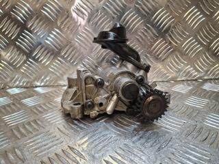 насос масляный Audi A4 B8/8K (2007 - 2011), 2.0 л., CAEB, бензин, 06H115105, 06H115105AM, 06H115105AK, 06H115105BF, 06H115105DF, 06H115105AQ, 06H115105AP, 06H115105AC, 06H115105AF, 06H115105AJ, 06H115105AN, 06H115105BK, 06H115105DG, 06H115105FK