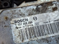 вентилятор радиатора Mercedes-Benz A-Класс W169 (2004 - 2008), 1695050255, 1698203542 - фото №5