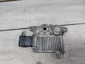 блок управления АКПП Ford Mondeo 4 поколение (2007 - 2010), 2.3 л., SEBA, бензин, АКПП, 1490304, 7G9N14C336DB - фото №2
