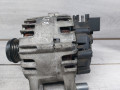 генератор Ford Mondeo 4 поколение [рестайлинг] (2010 - 2015), 2.0 л., TDCi, TXBA, дизель, AG9T10300BA, 1678608, AG9T10300DA, AG9T10300AA, AG9T10300CA - фото №3