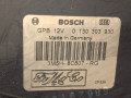 вентилятор радиатора Ford Focus 2 поколение (2004 - 2008), 2.0 л., бензин, 1137328148, 1530980, 1362061, 1234543, 31261986, 31261989 - фото №2