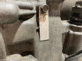 КПП автоматическая (АКПП) Nissan Pathfinder R51 (2004 - 2010), 2.5 л., YD25DDTi, дизель, полный привод, 310004X04C, 3102095X6A - фото №5