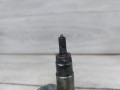 форсунка Volvo XC90 1 поколение (2002 - 2006), 2.4 л., D 5244 T, дизель, 30750283, 0445110251 - фото №3