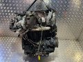 двигатель Nissan X-Trail T31 (2007 - 2011), 2.0 л., M9R, дизель, M9R835 - фото №6