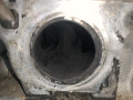 двигатель Audi A4 B8/8K (2007 - 2011), 1.8 л., TFSI, CDHB, бензин, CDH, CDHA, CDHB - фото №9