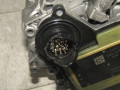 блок управления АКПП Audi A4 B8/8K (2007 - 2011), 2.7 л., CAMA, дизель, вариатор, LAU, KSS, LKY, 8K0927155AG, 0AW325031T, 0AW927156E - фото №6