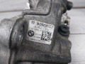 ТНВД BMW X1 E84 (2009 - 2012), 2.0 л., N47 D20 C, дизель, 0445010524, 13518577647, 13518510866, 13514740611, 13518577646, 13518510865, 8510865 - фото №6