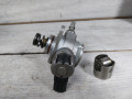 ТНВД Ford Focus 3 поколение (2011 - 2015), 2.0 л., MGDA, бензин, CM5E9D376CB, 5193953, CM5E9D376BE, CM5E9D376CA, CM5E9D376DA - фото №4