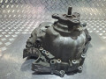 раздаточная коробка BMW 3 серия E90/E91/E92/E93 (2004 - 2010), 7599690, ATC300, 27107548666, 7548666, 27107599690, 27107599693, 7599693, 27107552701 - фото №3