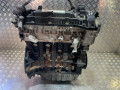 двигатель SsangYong Actyon 2 поколение [рестайлинг] (2013 - 2025), 2.0 л., XDI, D20DTF, дизель, 671950, D20DTF - фото №6
