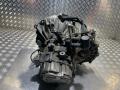 КПП механическая (МКПП) Mazda 6 GH (2007 - 2012), 2.5 л., i, L5-VE, бензин, G61117100, G6111 - фото №3