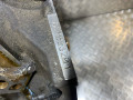 двигатель Audi A4 B6 (2000 - 2006), 2.0 л., i, ALT, бензин, вариатор, ALT - фото №4
