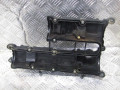 клапанная крышка Ford Kuga 2 поколение (2013 - 2025), 1.6 л., JQMA, бензин, BM5G6M293DE, 1846376, BM5G6M293DF, BM5G6M293DC - фото №2
