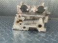 головка блока цилиндров IVECO Daily 4 поколение (2006 - 2011), 3.0 л., TD, F1CE0481FA, дизель, 504080228, 502295007 - фото №10