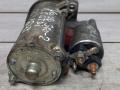 стартер Volvo S60 2 поколение (2010 - 2013), 1.6 л., Ti, B 4164 T, бензин, 31285512, 36001081, AVGN11000CA - фото №4