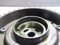 распредвал Ford Kuga 2 поколение (2013 - 2025), 1.6 л., JQMA, бензин, 1796574, 1699565, DS7G6C524BA, 31330415, 31339235, BM5G6C524YB - фото №11