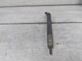 форсунка Ford Mondeo 4 поколение [рестайлинг] (2010 - 2015), 2.0 л., TXBA, дизель, 9686191080, 1980L3, 1804832, 1809626, EMBR00101D - фото №2