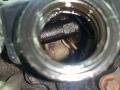 двигатель Nissan Murano Z50 (2002 - 2008), 3.5 л., i, VQ35DE, бензин, полный привод, VQ35DE - фото №14