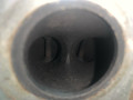 двигатель Mazda 3 1 поколение [рестайлинг] BK (2006 - 2008), 2.0 л., i, LF-VE, бензин, LF - фото №8