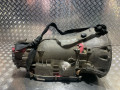 КПП автоматическая (АКПП) Mercedes-Benz M-Класс W163 [рестайлинг] (2001 - 2005), 3.7 л., i, M 112.970, бензин, АКПП, полный привод, 722674, 1632703700 - фото №3