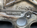 головка блока цилиндров Land Rover Freelander 2 поколение (2006 - 2010), 2.2 л., TDCi, 224DT, дизель, LR005990, 9651569780 - фото №13