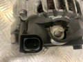 генератор Ford Focus 3 поколение (2011 - 2015), 2.0 л., TXBB, дизель, 1704768, AV6N10300DC - фото №5
