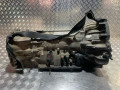 КПП автоматическая (АКПП) Nissan Pathfinder R51 (2004 - 2010), 2.5 л., YD25DDTi, дизель, полный привод, 310004X04C, 310203DX4E - фото №4